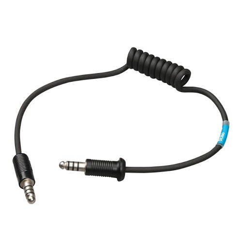 Adaptador Stilo