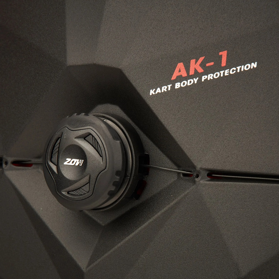 Kit de Reposição Alpinestars AK-1