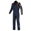 Macacão Alpinestars GP Boot Cut