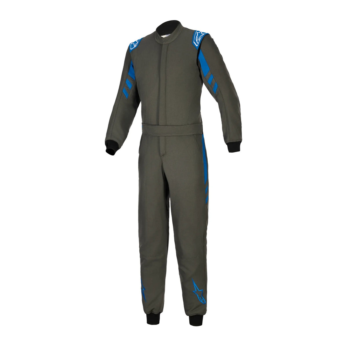Macacão Alpinestars GP Race