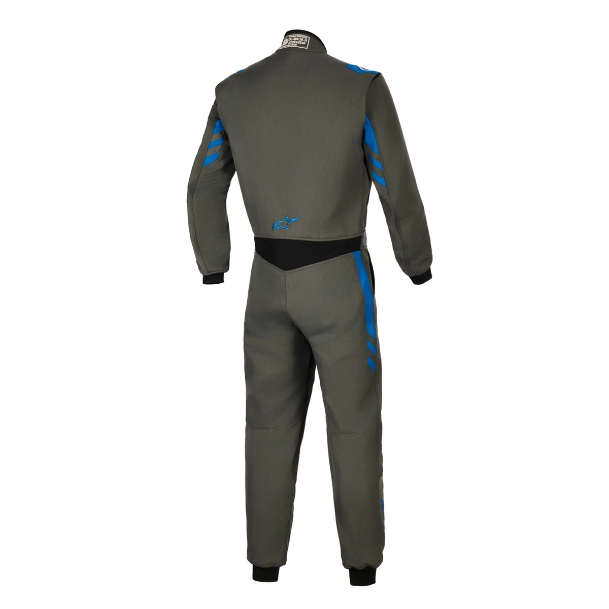 Macacão Alpinestars GP Race