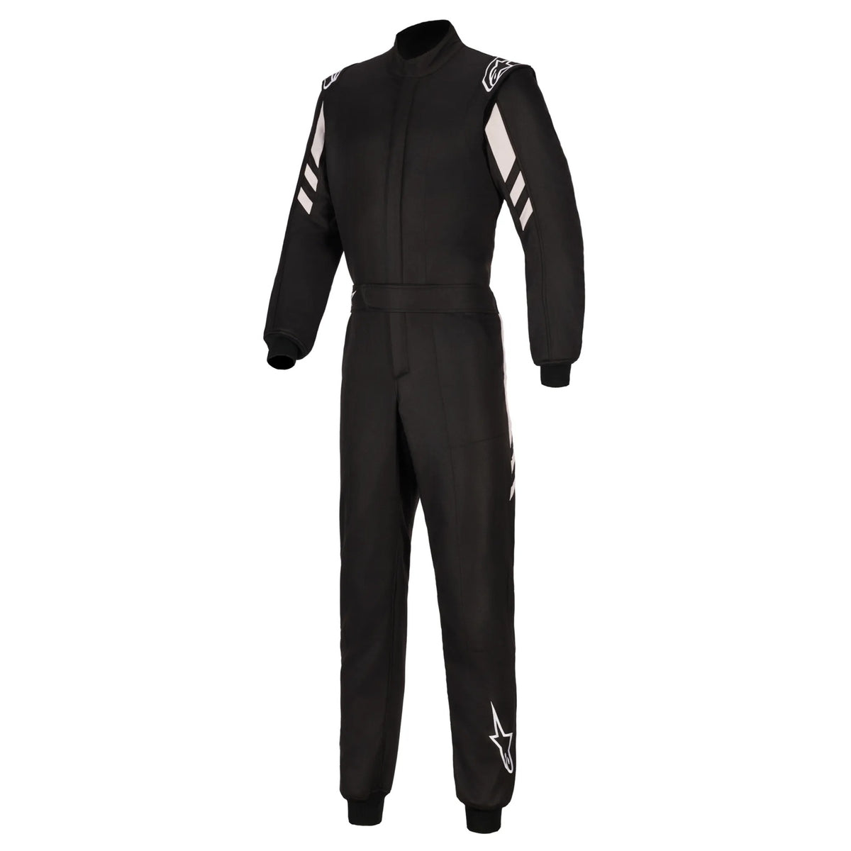 Macacão Alpinestars GP Race