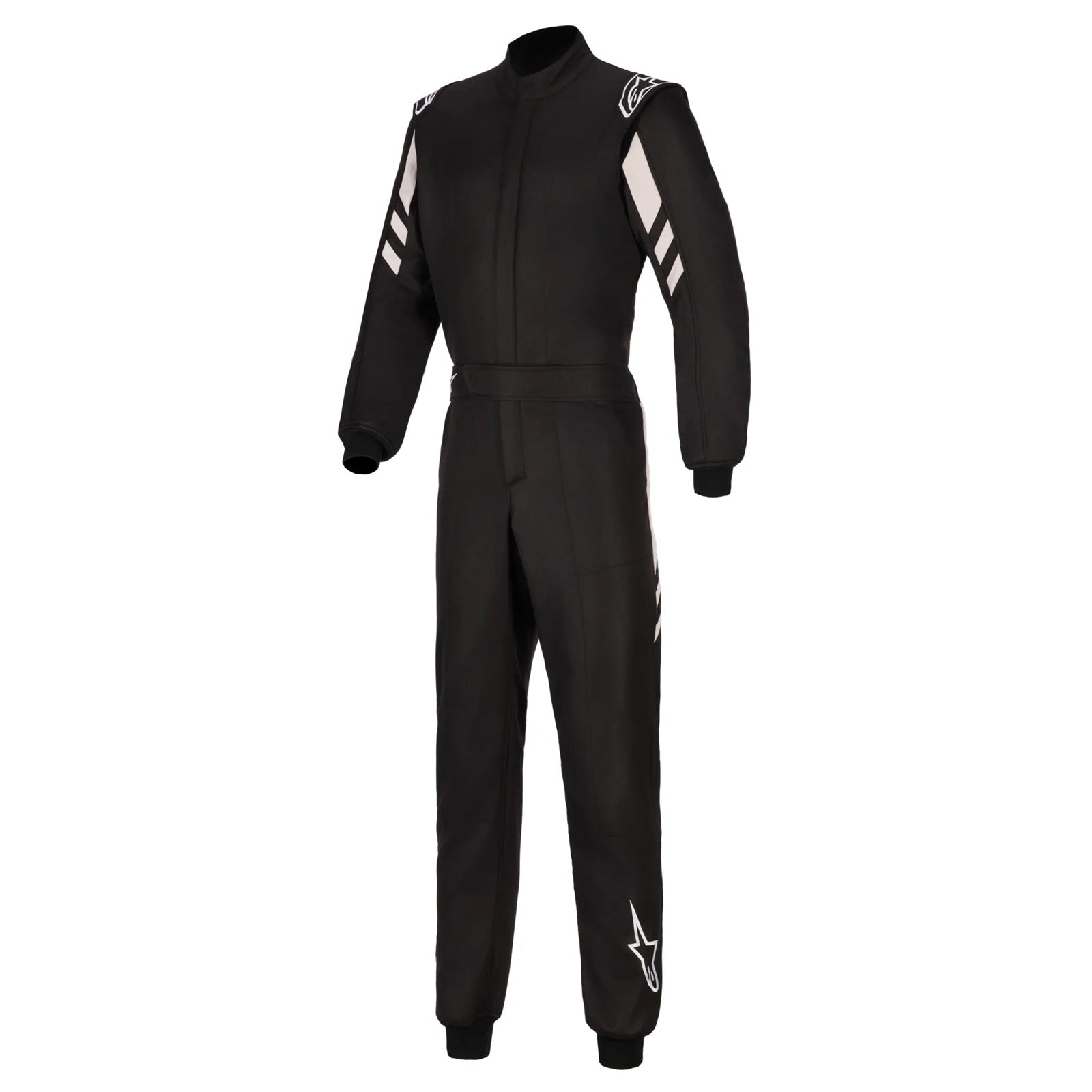 Macacão Alpinestars GP Race