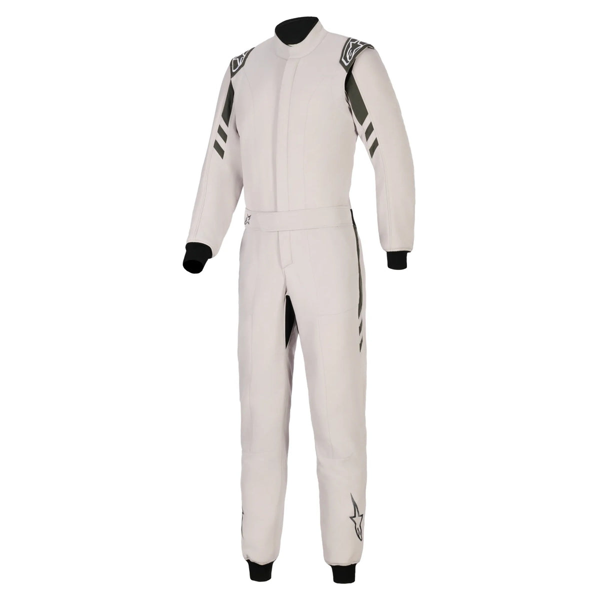 Macacão Alpinestars GP Race