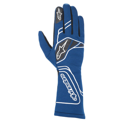 Luvas Alpinestars Tech-1 Start
