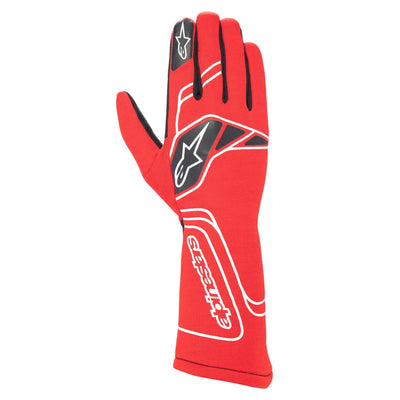 Luvas Alpinestars Tech-1 Start