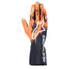 Luva Alpinestars Tech-1 K v3