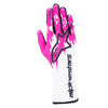 Luva Alpinestars Tech-1 K v3