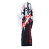 Luva Alpinestars Tech-1 K v3