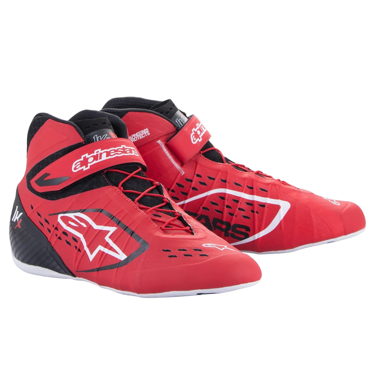 Sapatilha Alpinestars KX 2