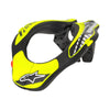 Protetor de Pescoço Alpinestars YNS Infantil