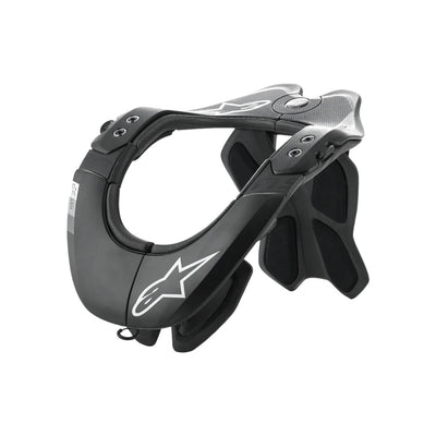 Protetor de Pescoço Alpinestars BNS Adulto