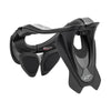 Protetor de Pescoço Alpinestars BNS Adulto