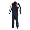 Macacão Alpinestars GP