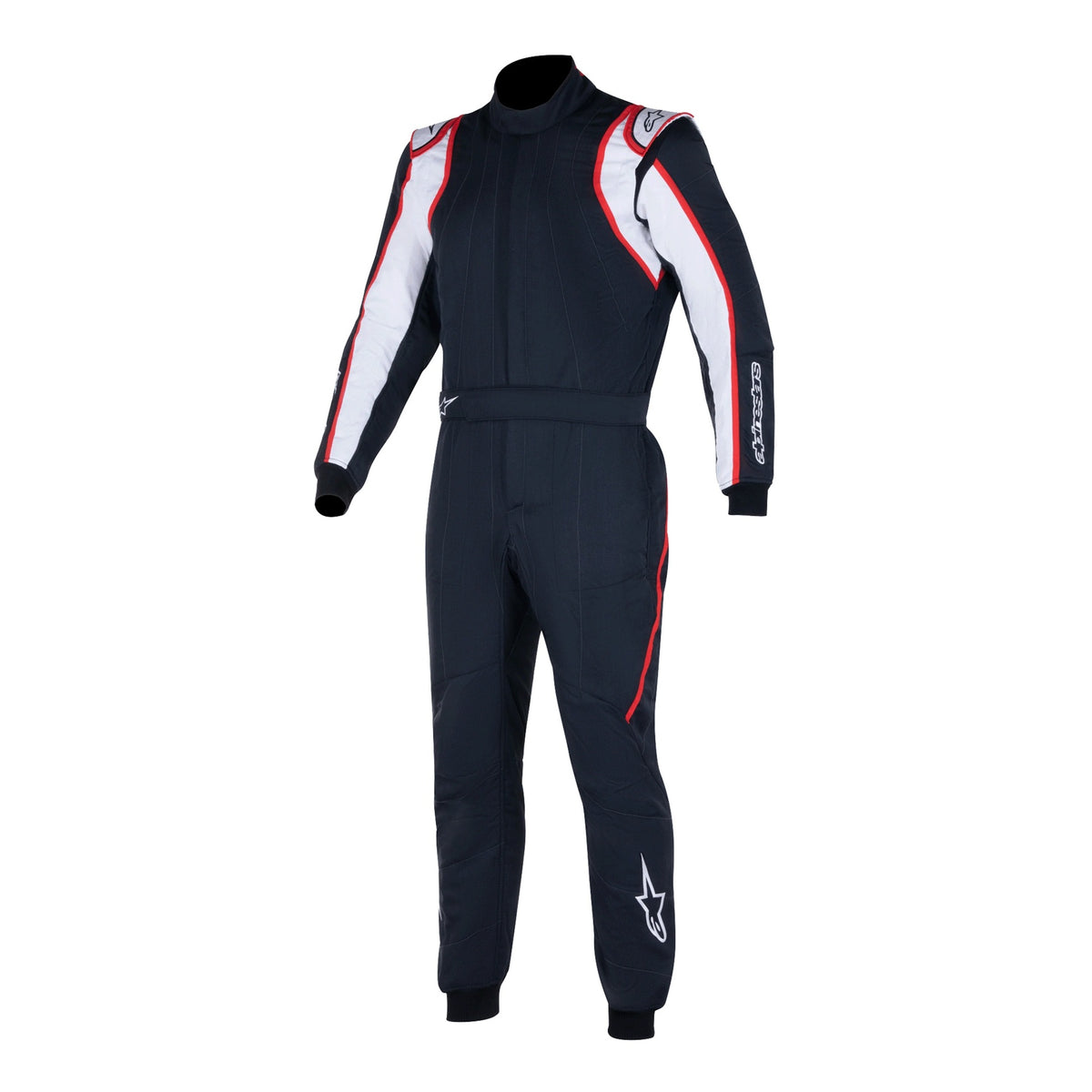 Macacão Alpinestars GP