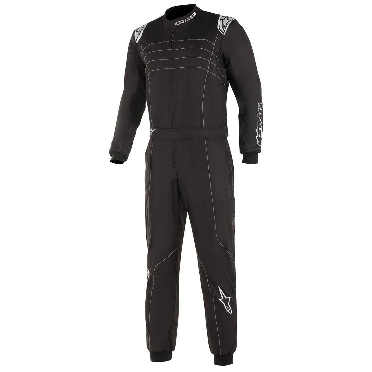 Macacão Alpinestars KMX-9