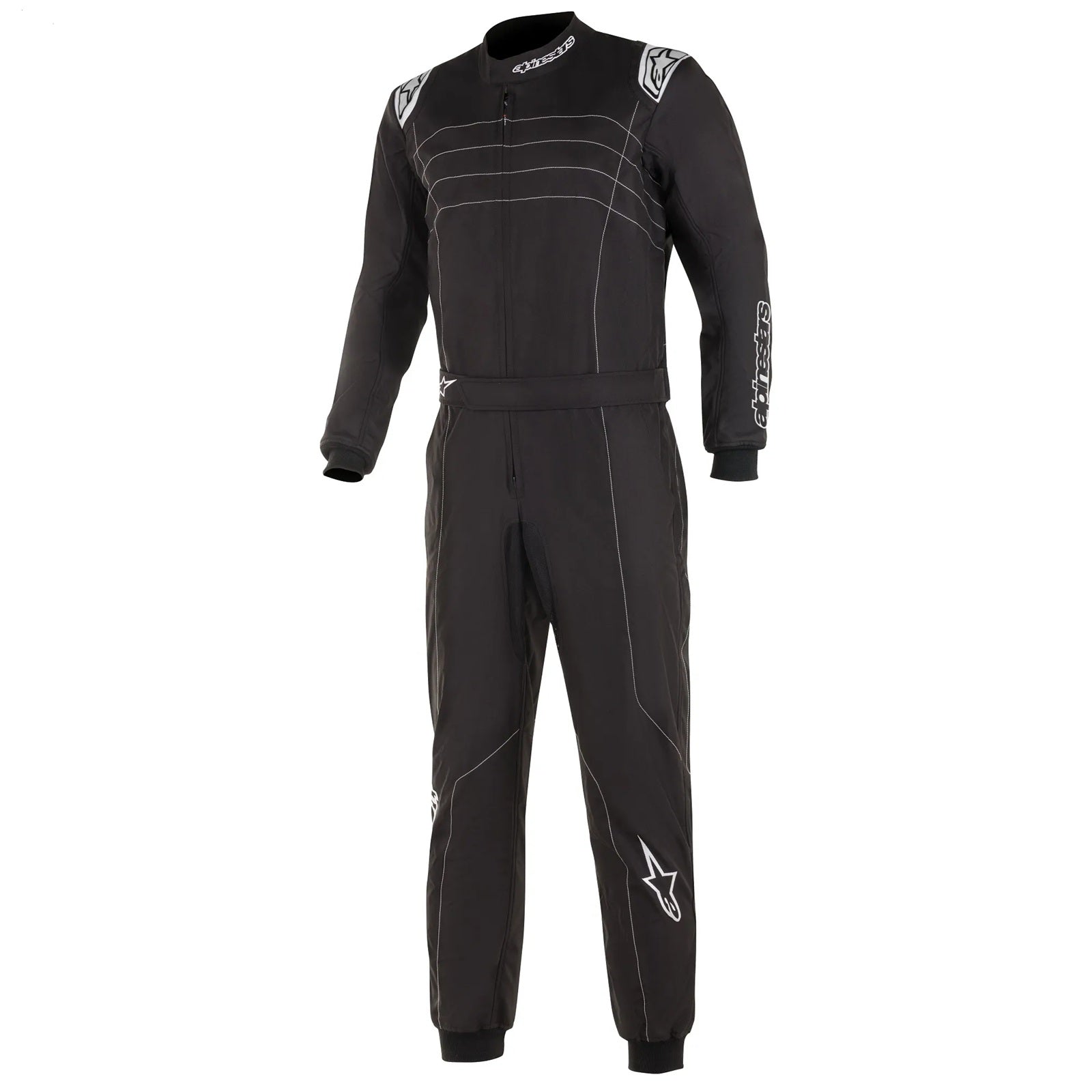 Macacão Alpinestars KMX-9 - Saferacer Brasil