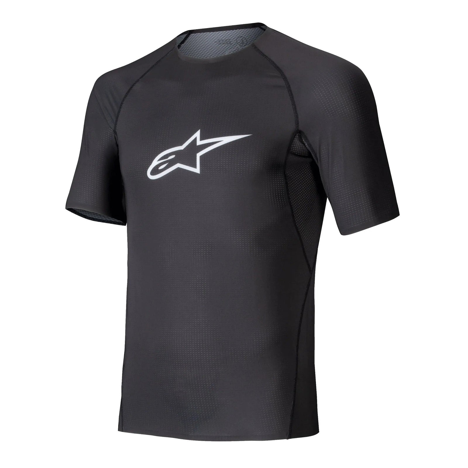 Camiseta Alpinestars Tech KX