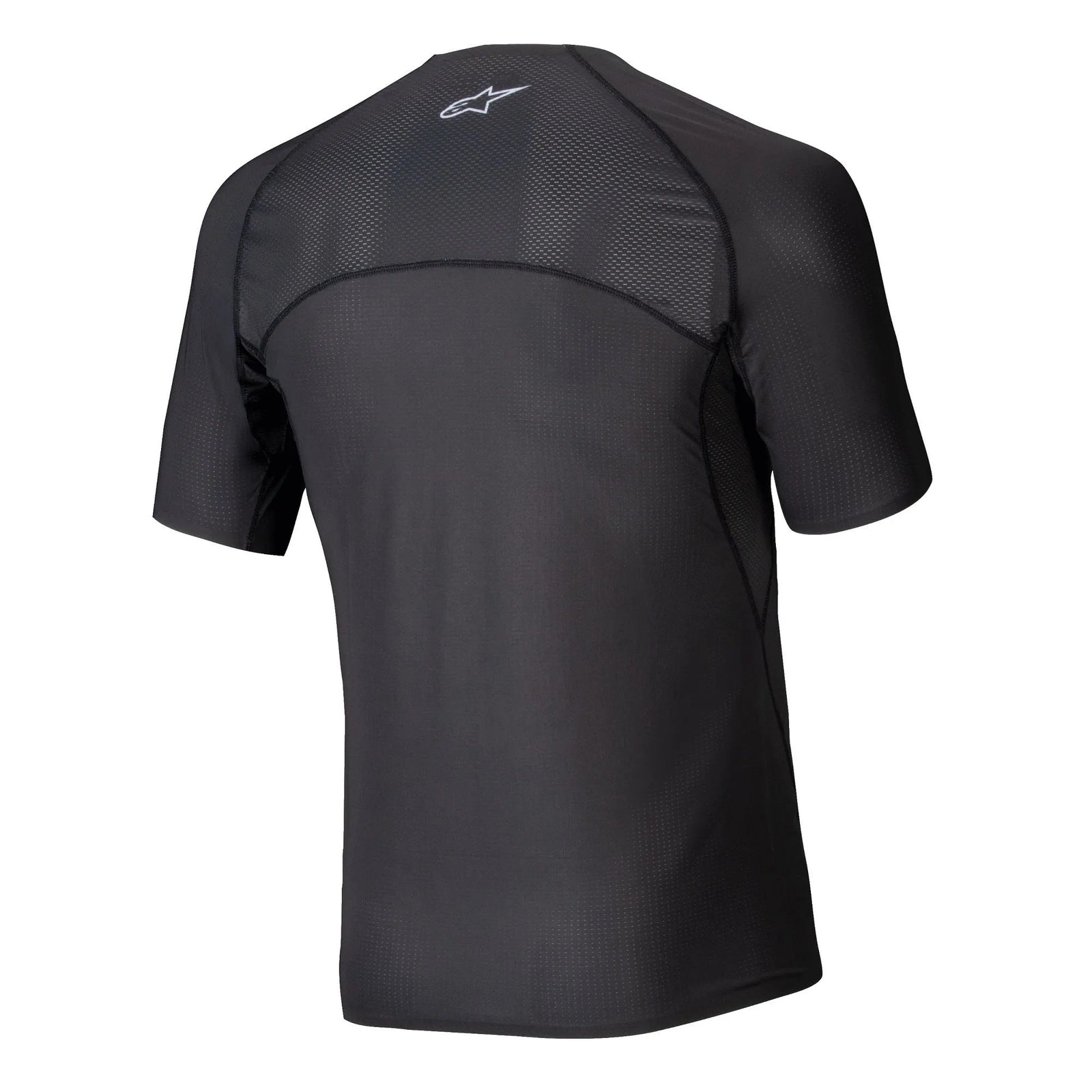 Camiseta Alpinestars Tech KX