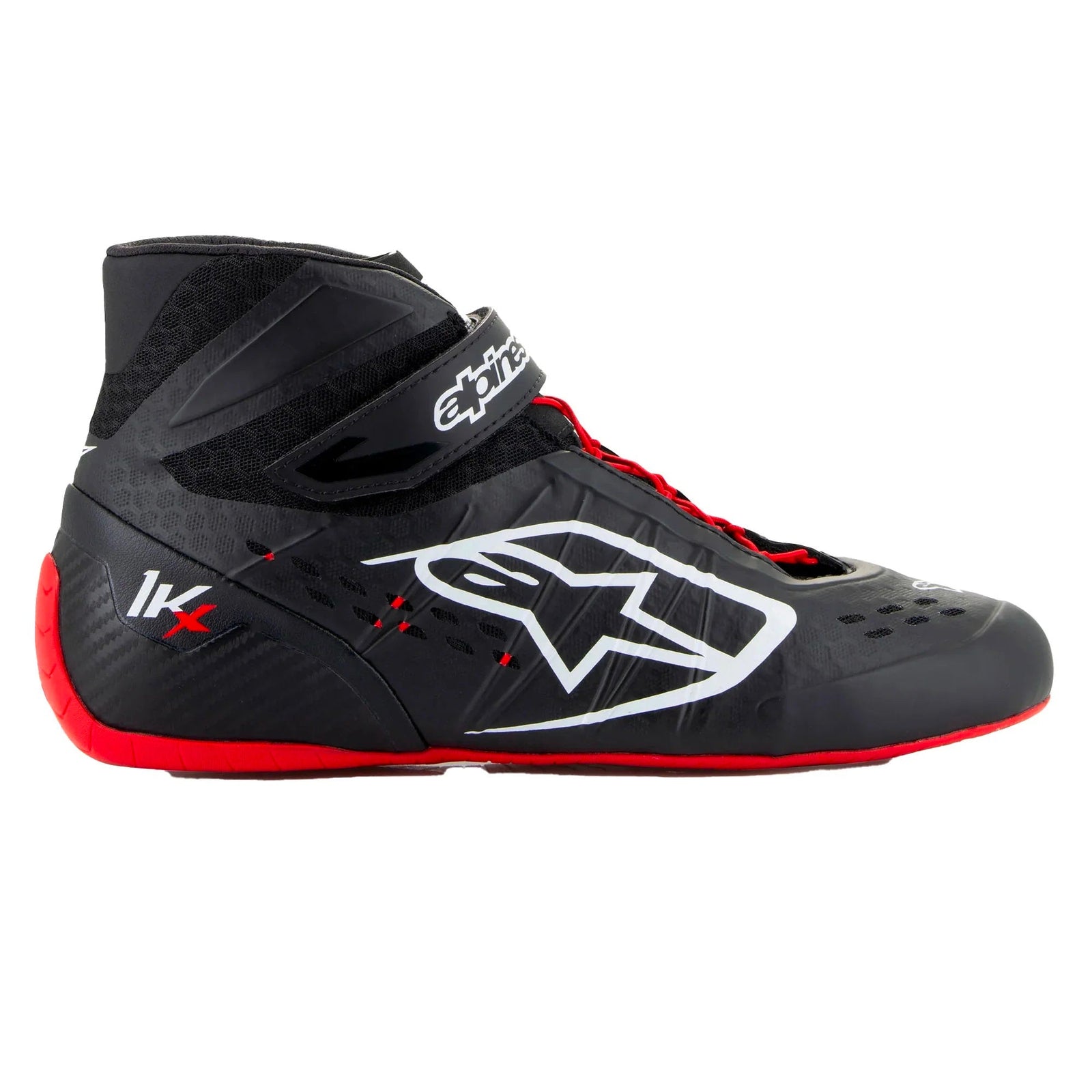 Sapatilha Alpinestars KX 3