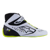Sapatilha Alpinestars KX 3