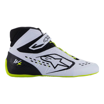 Sapatilha Alpinestars KX 3