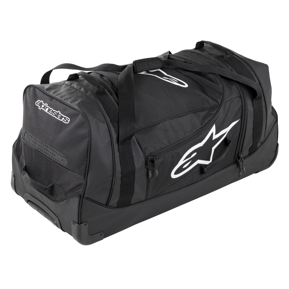 Mala Alpinestars Komodo