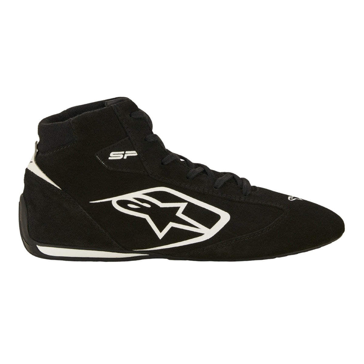 Sapatilha Alpinestars SP