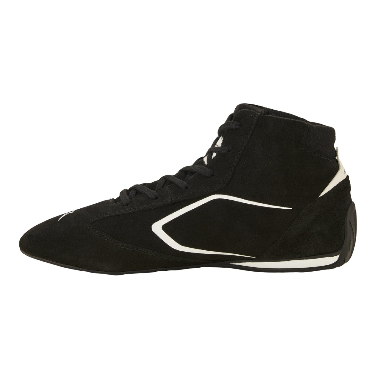 Sapatilha Alpinestars SP