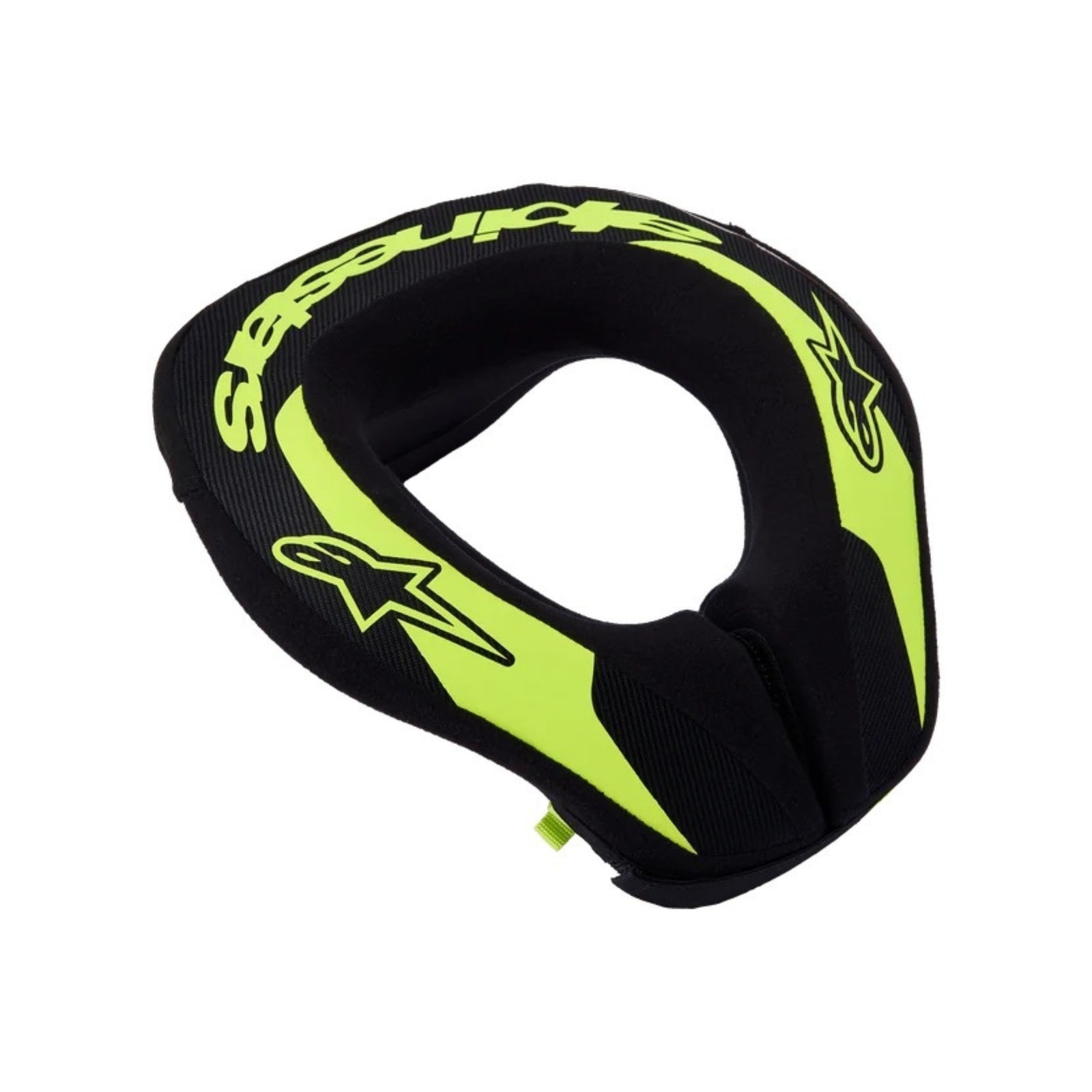 Protetor de Pescoço Alpinestars Sequence Infantil