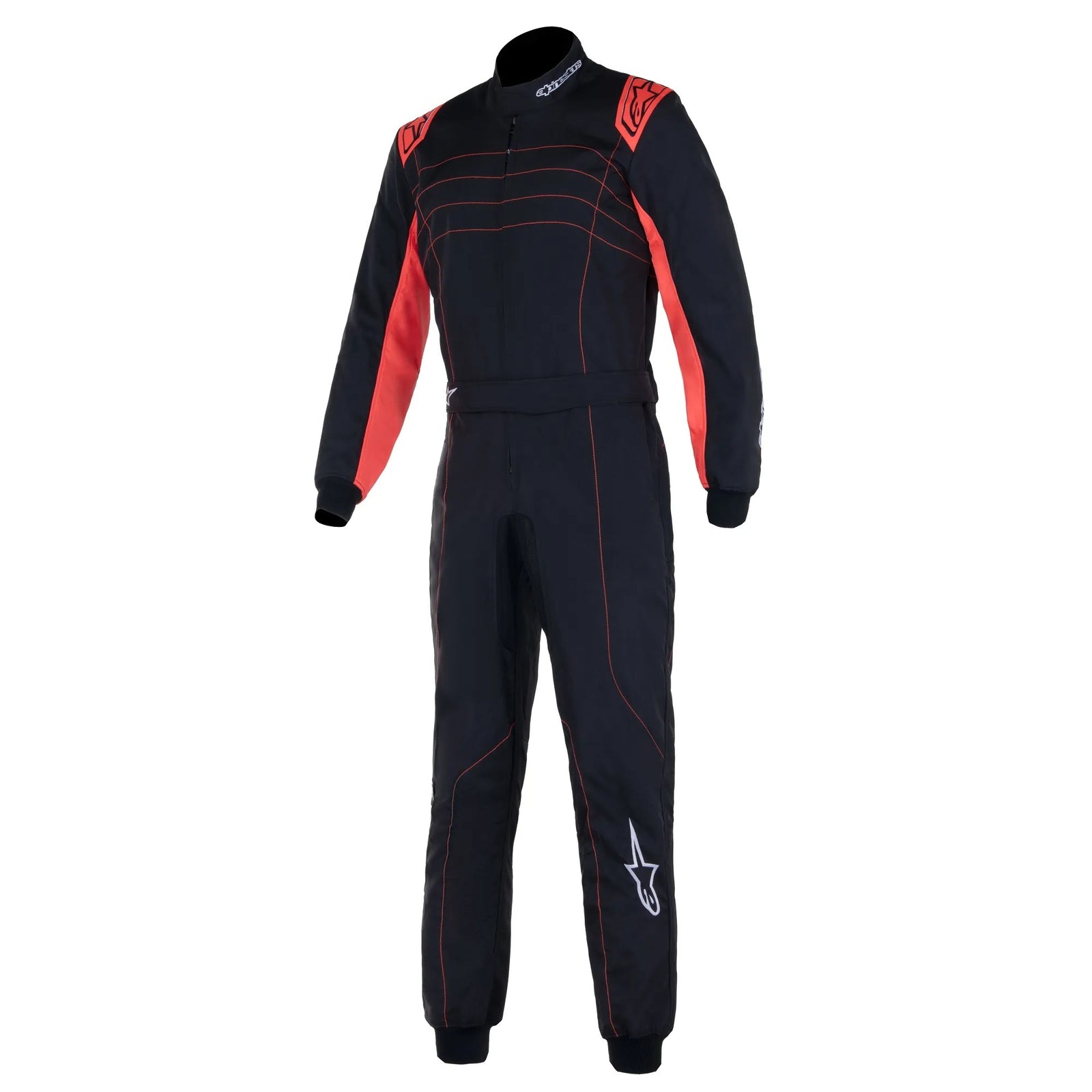 Macacão Alpinestars KMX-9