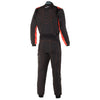 Macacão Alpinestars KMX-9