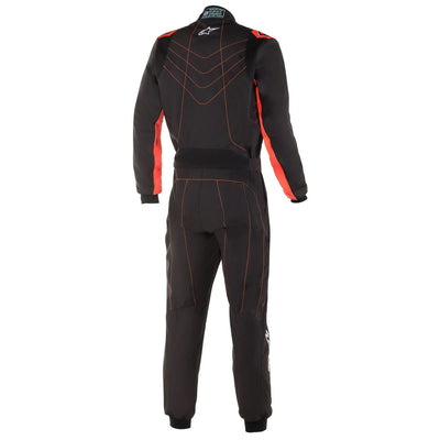Macacão Alpinestars KMX-9