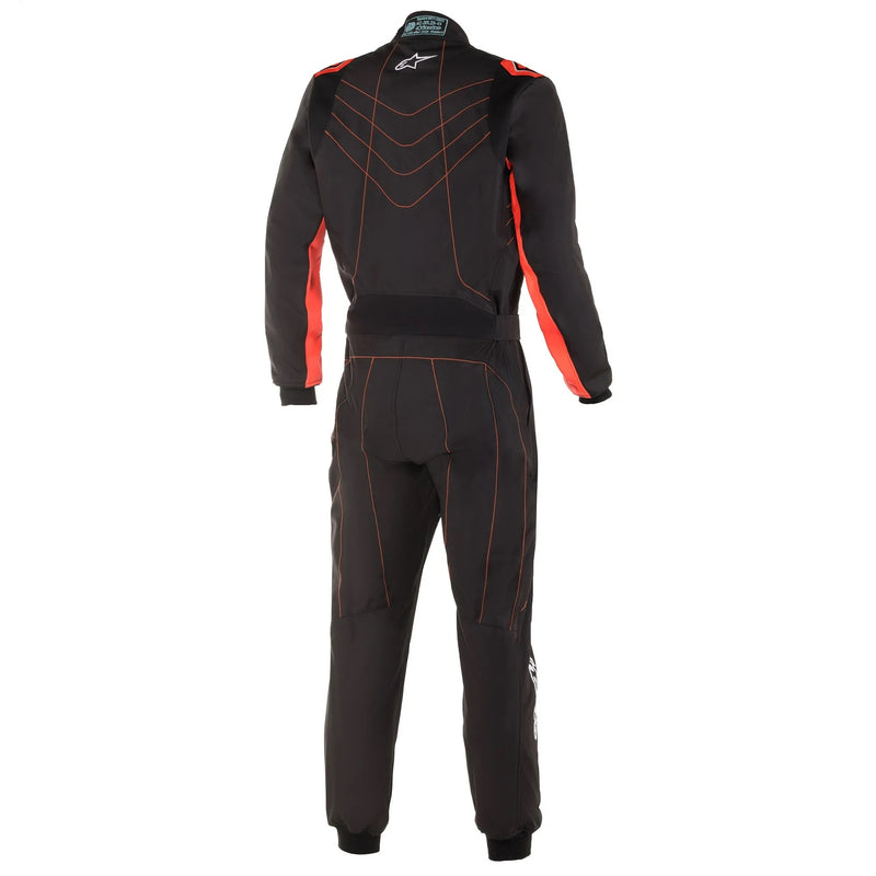 Macacão Alpinestars KMX-9