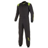 Macacão Alpinestars KMX-9