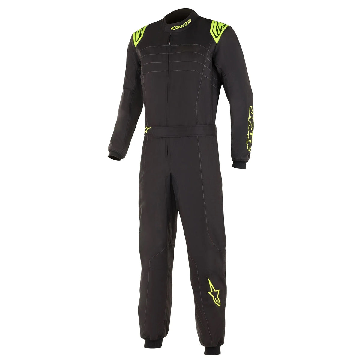 Macacão Alpinestars KMX-9