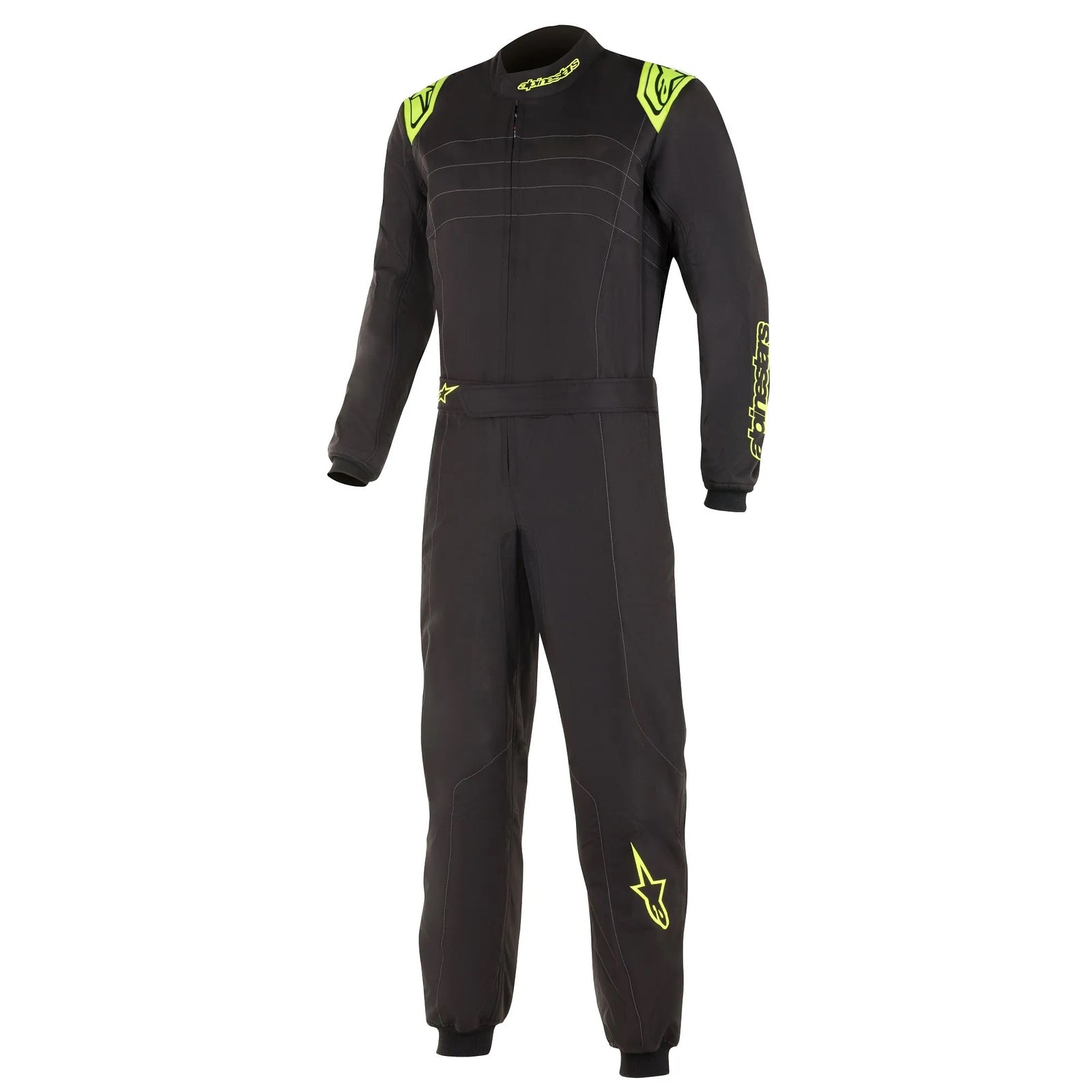 Macacão Alpinestars KMX-9