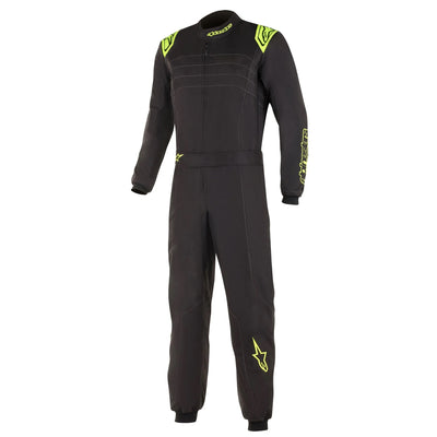 Macacão Alpinestars KMX-9