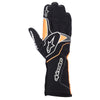 Luva Alpinestars Tech-1 KX
