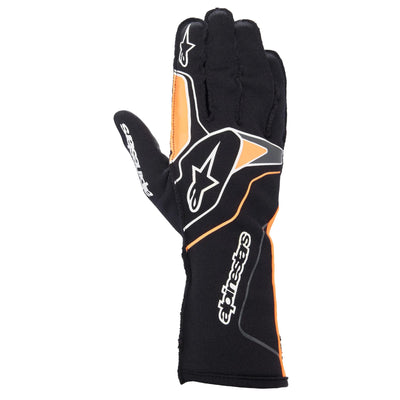 Luva Alpinestars Tech-1 KX
