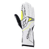 Luva Alpinestars Tech-1 KX
