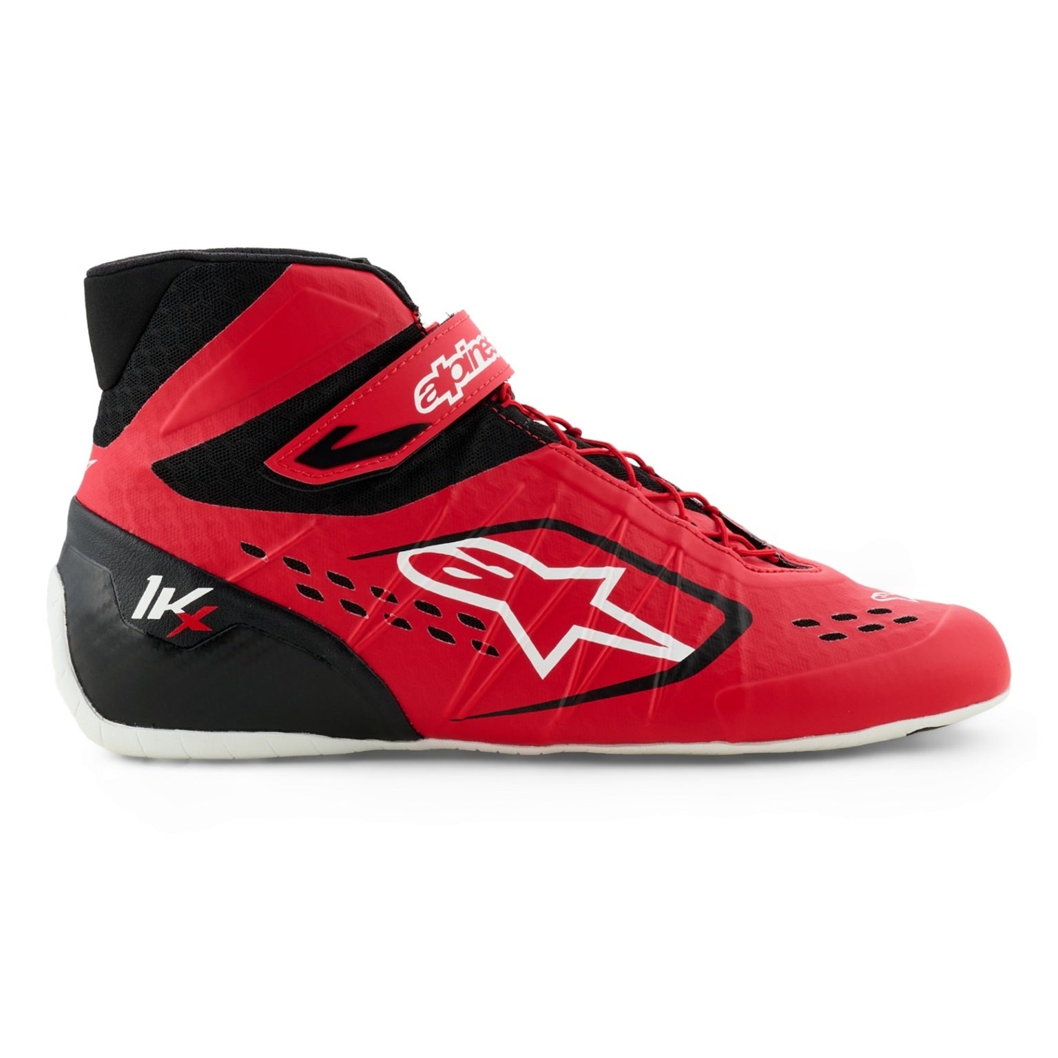 Sapatilha Alpinestars KX 3