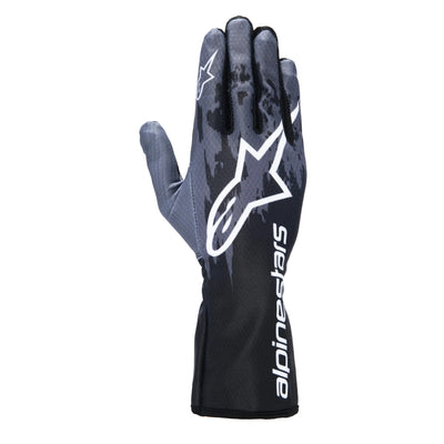 Luva Alpinestars Tech-1 K v3
