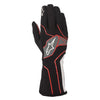 Luva Alpinestars Tech-1 K