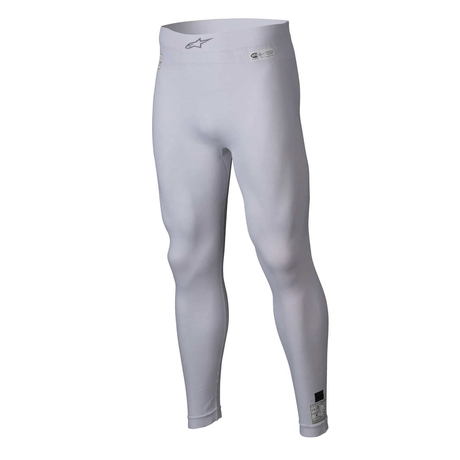 Calça Alpinestars ZX Evo v3