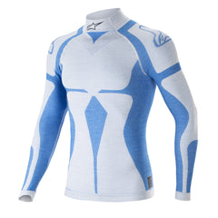Camisa Alpinestars ZX Evo - Saferacer Brasil
