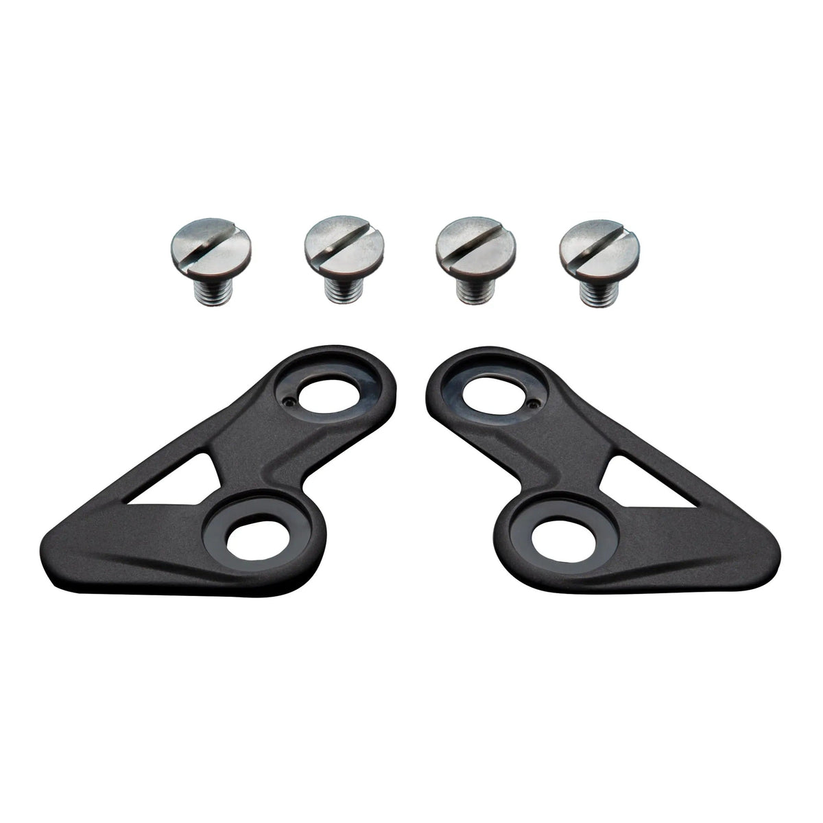 Arai GPV-R Pivot Kit