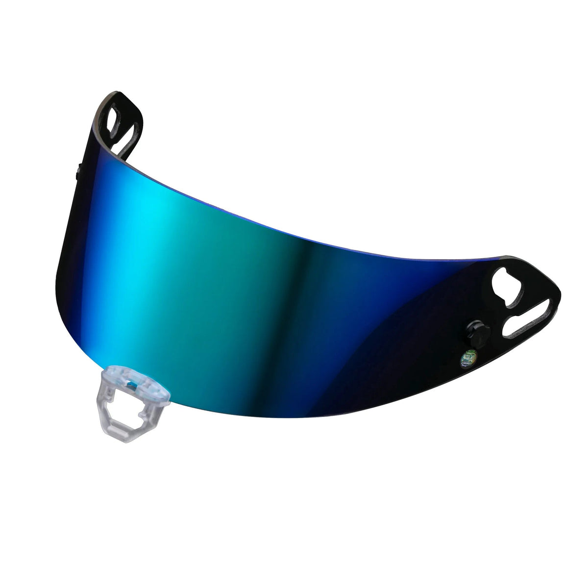 Viseira Arai V-R