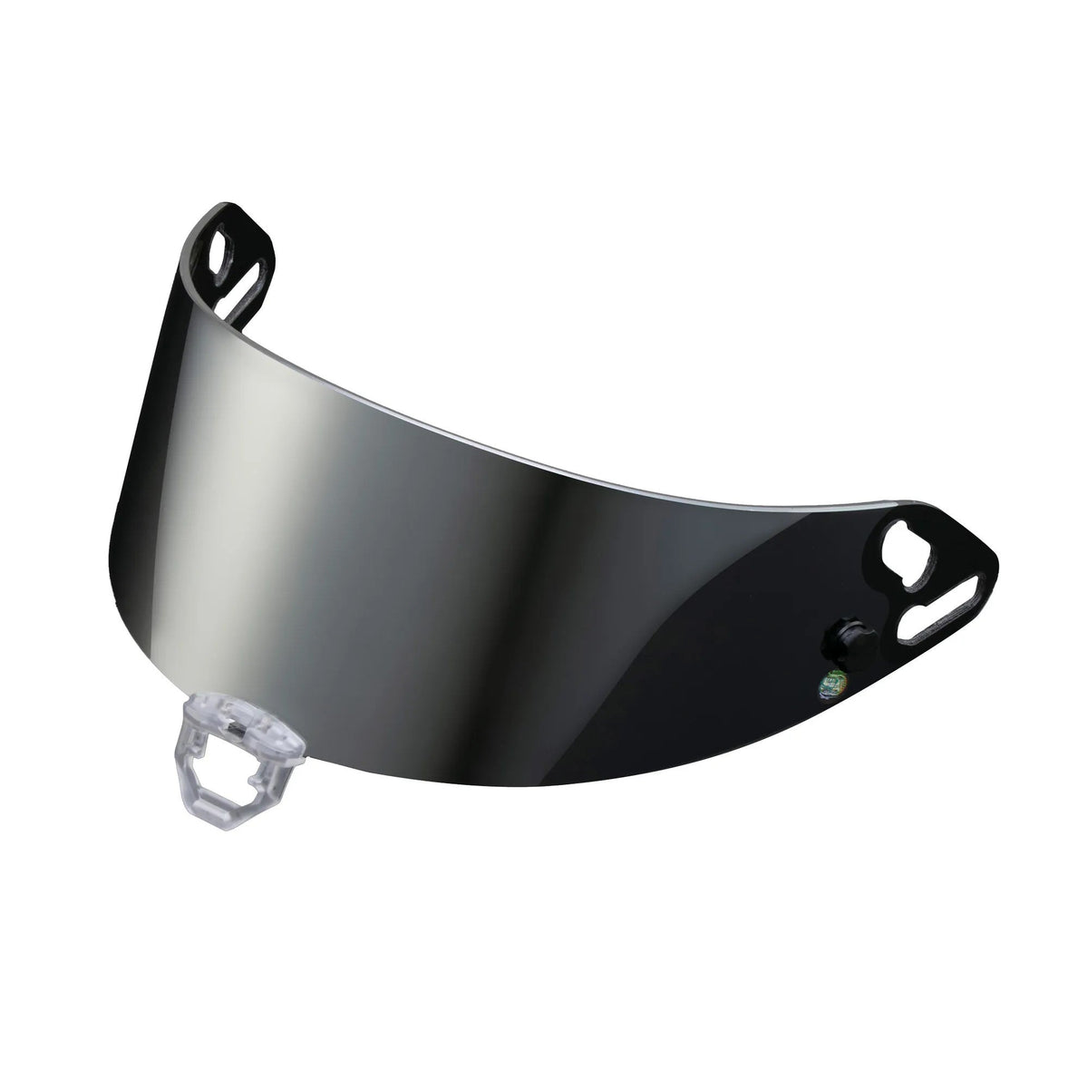Viseira Arai V-R