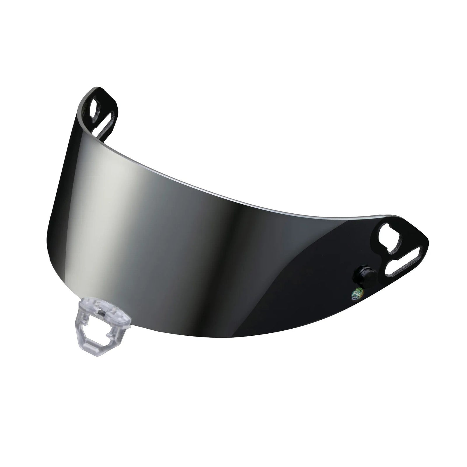 Viseira Arai V-R